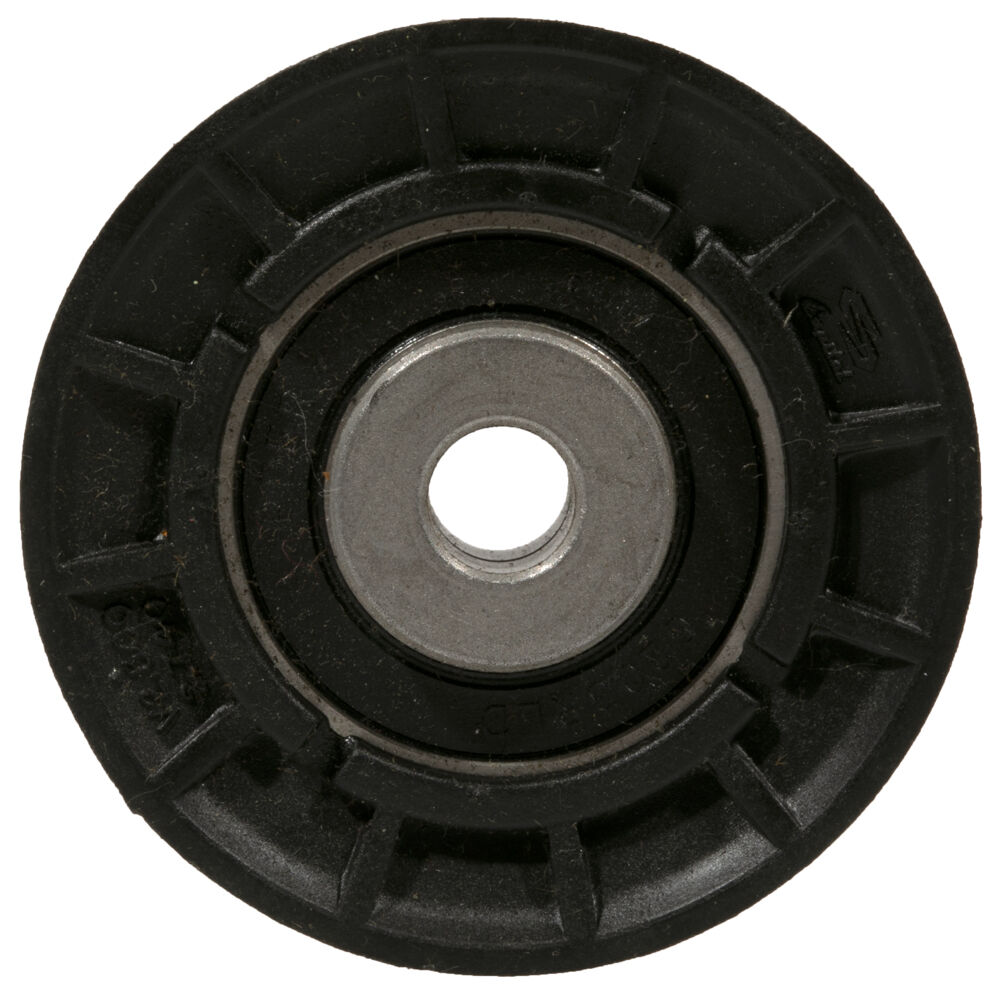 Riding Mower Pulleys | Cub Cadet CA