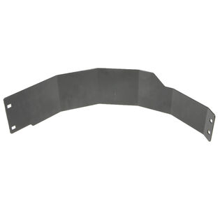 60" Discharge Baffle