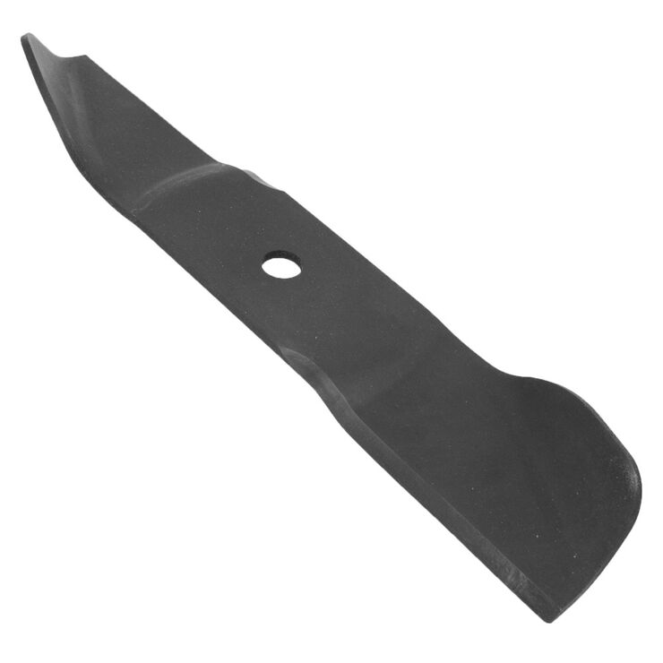 17" Blade