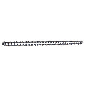 14&quot; Chain