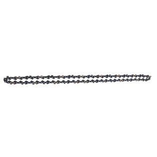 14" Chain