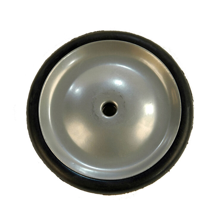 4.5&quot; x 1/2&quot; Wheel