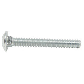 Bolt 5/16-18 x 2.50 Gr1