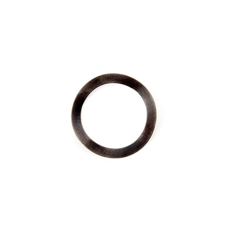 Wave Washer 