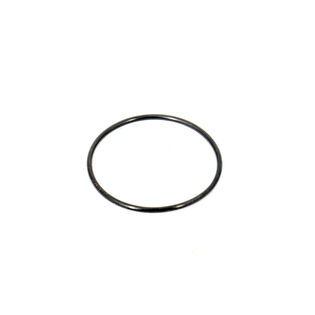 RING-"O"               MNE-Z/Z