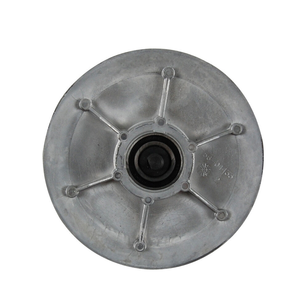 ACRB　５０ Friction Wheel Disc Assembly - 656-04055A | Cub Cadet Canada