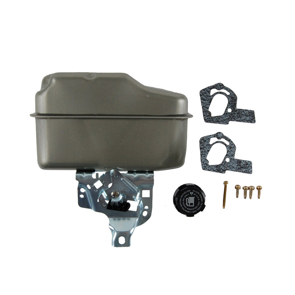 Briggs and store stratton gas tank