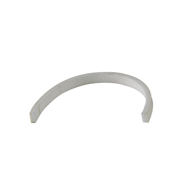 Foam Tape 12"