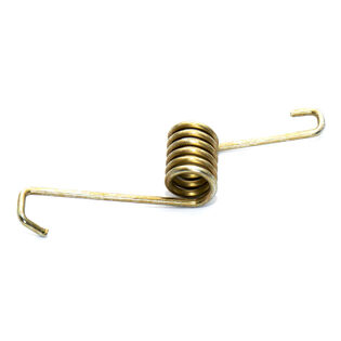Torsion Spring