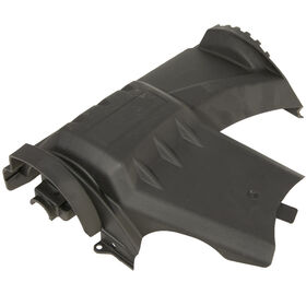 Awd Front Cover (Troy)