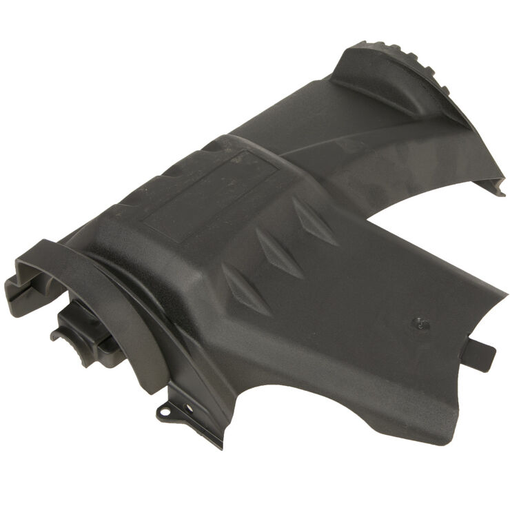 Awd Front Cover (Troy)