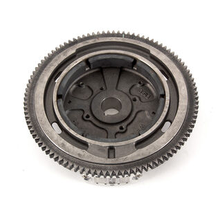 FLYWHEEL ASM                 N
