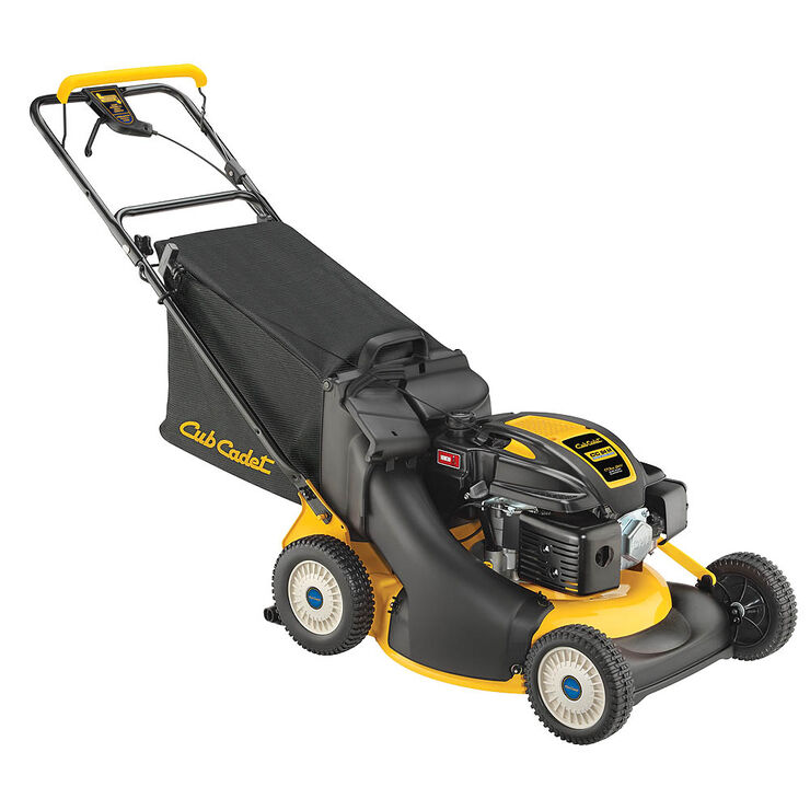 CC 94M  Cub Cadet Self-Propelled Lawn Mower