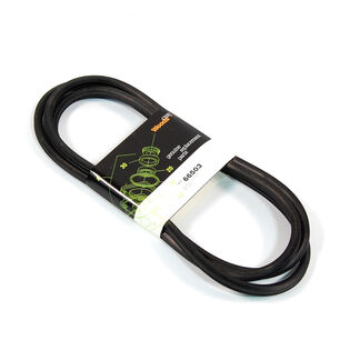 V-Belt Ww113 W/Ara