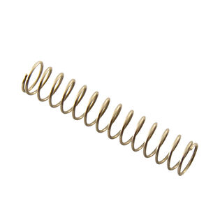 SPR, SPEED SPOOL SMALL       N