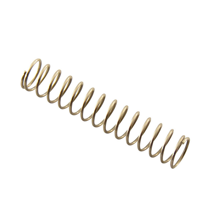 SPR, SPEED SPOOL SMALL       N