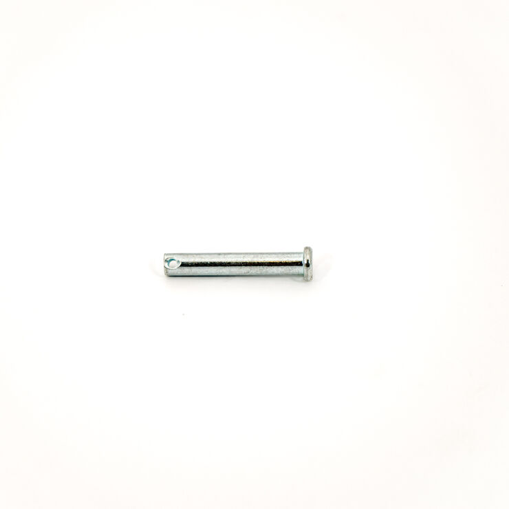 CLEVIS PIN