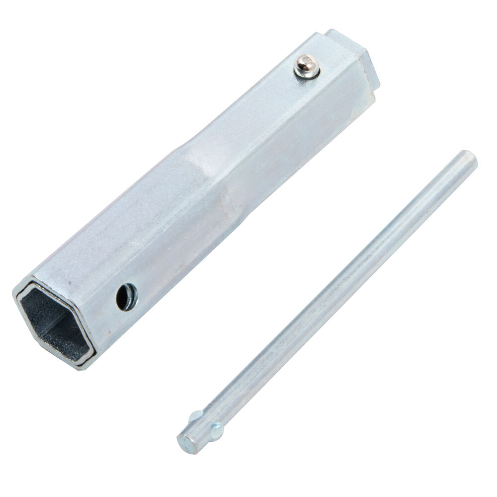 Ratchet spark plug hotsell wrench