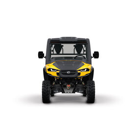 Challenger MX 550