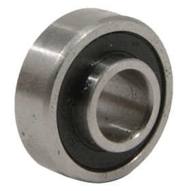 Ball Bearing .25 x .625 Spcl 