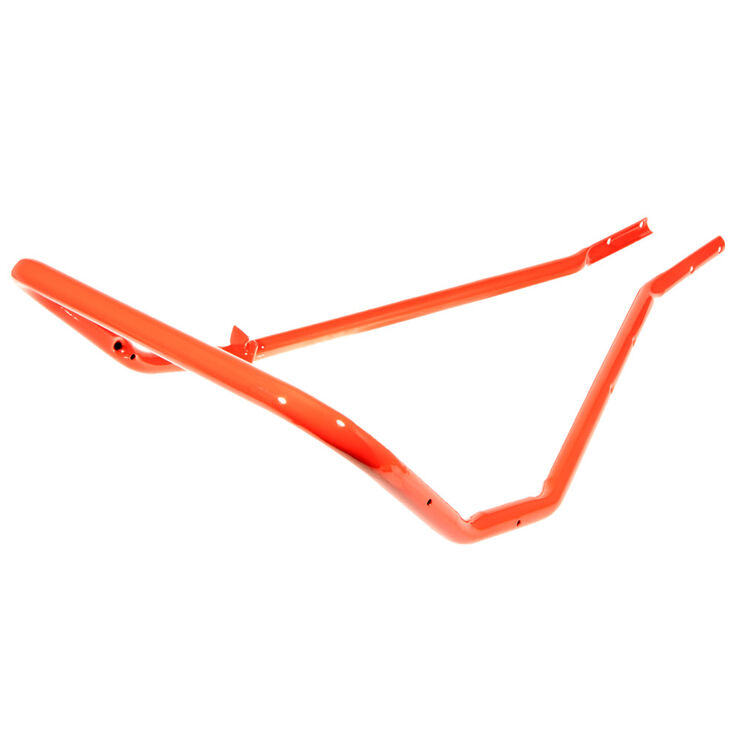 UPPER HANDLE ASSEMBLY BRONCO T