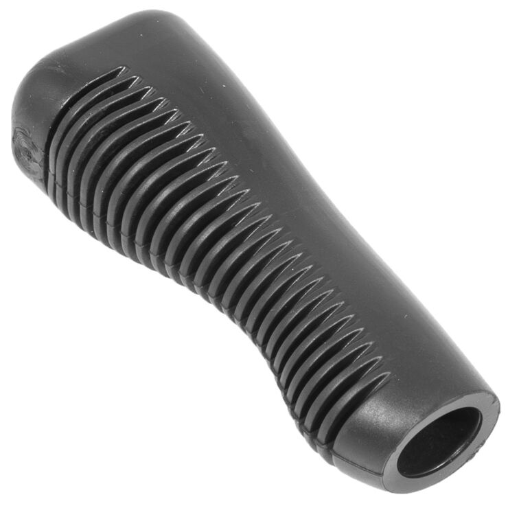 Grip