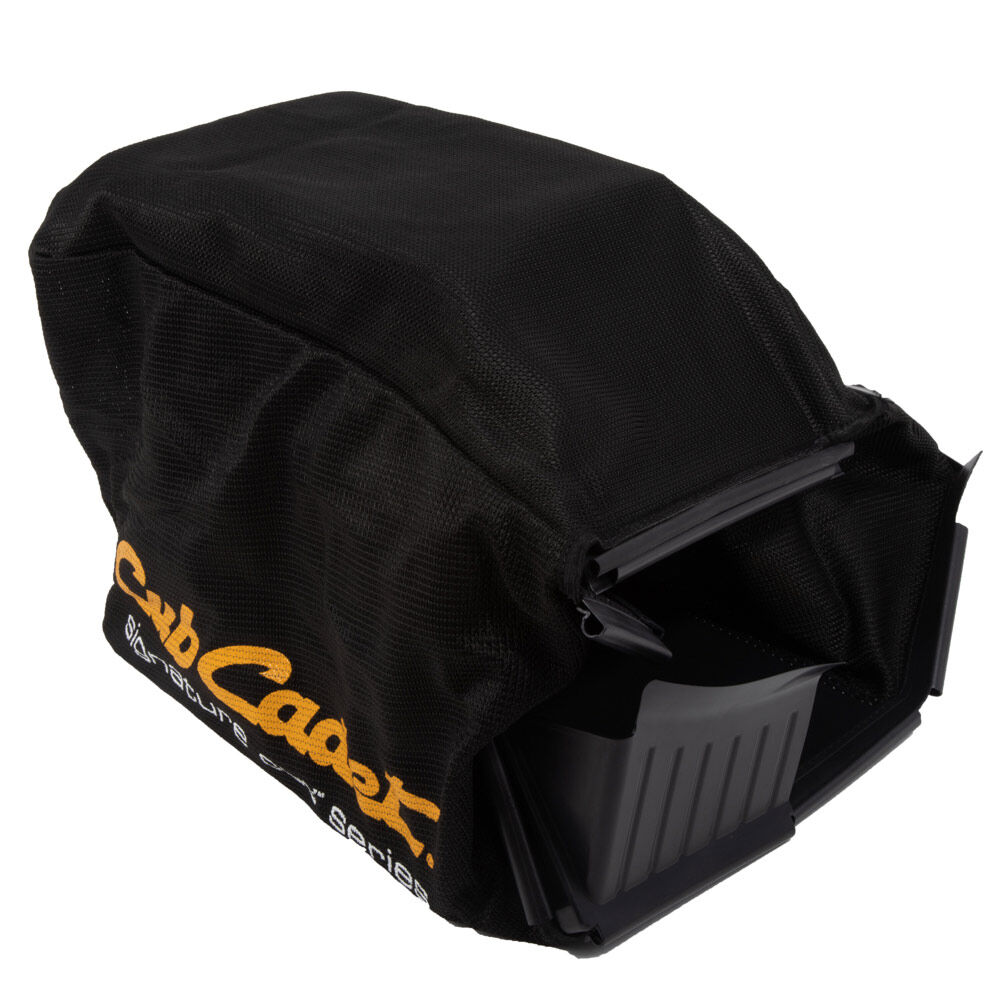 Grassbag Assembly - 964-05005 | Cub Cadet Canada