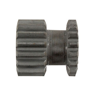 Spur Gear 16T