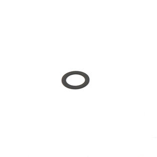 WASHER 17.2 X 26 X 1          