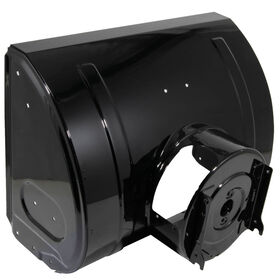 28" Auger Housing