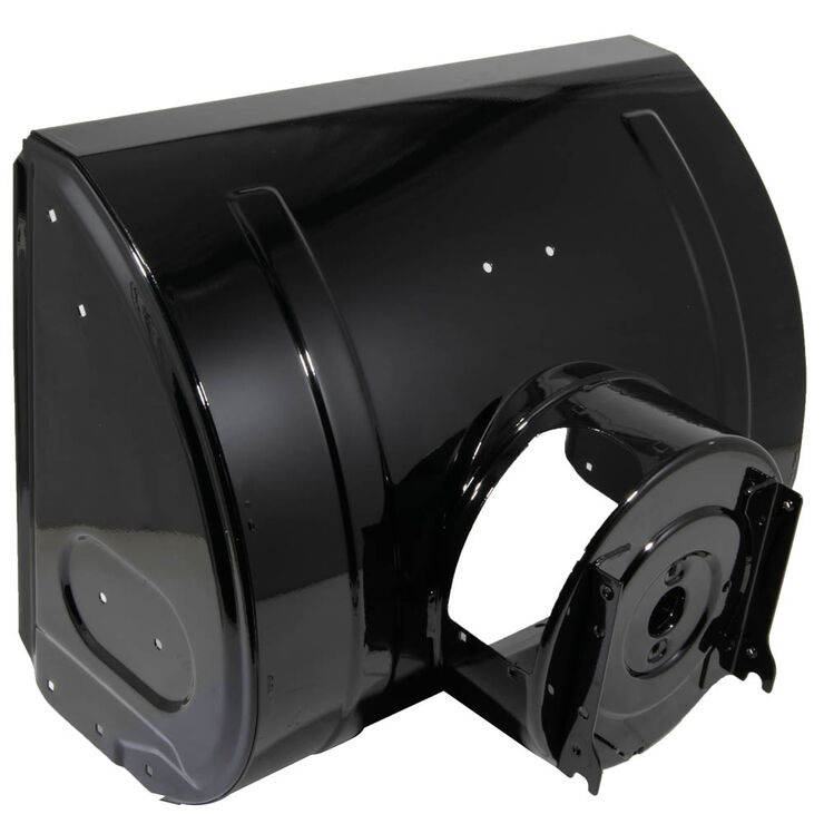 28" Auger Housing