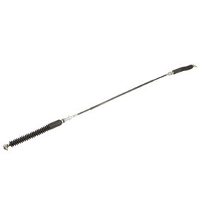 44" Shift Cable
