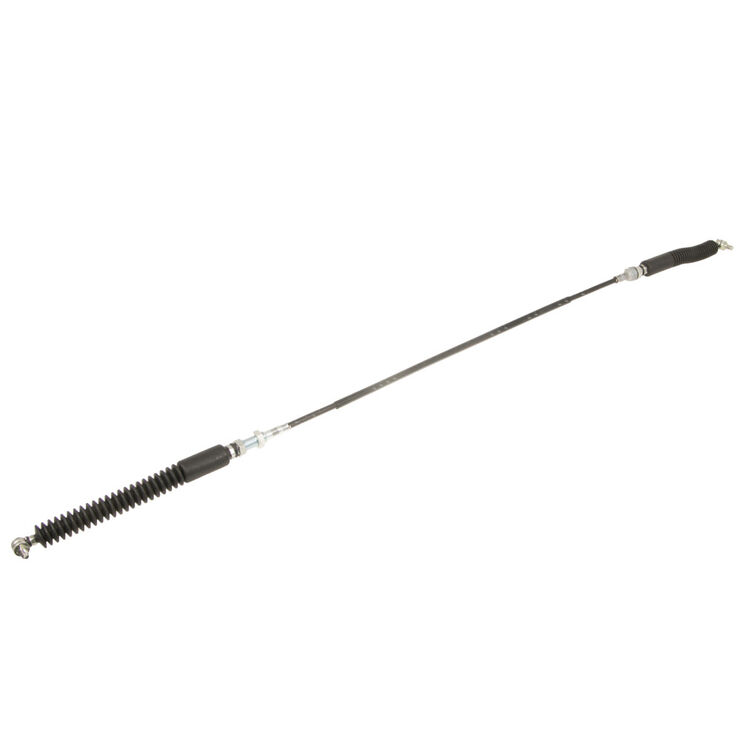44" Shift Cable