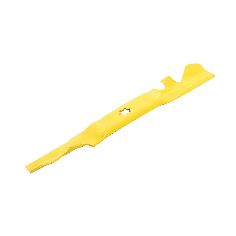 Craftsman z550 deals blades