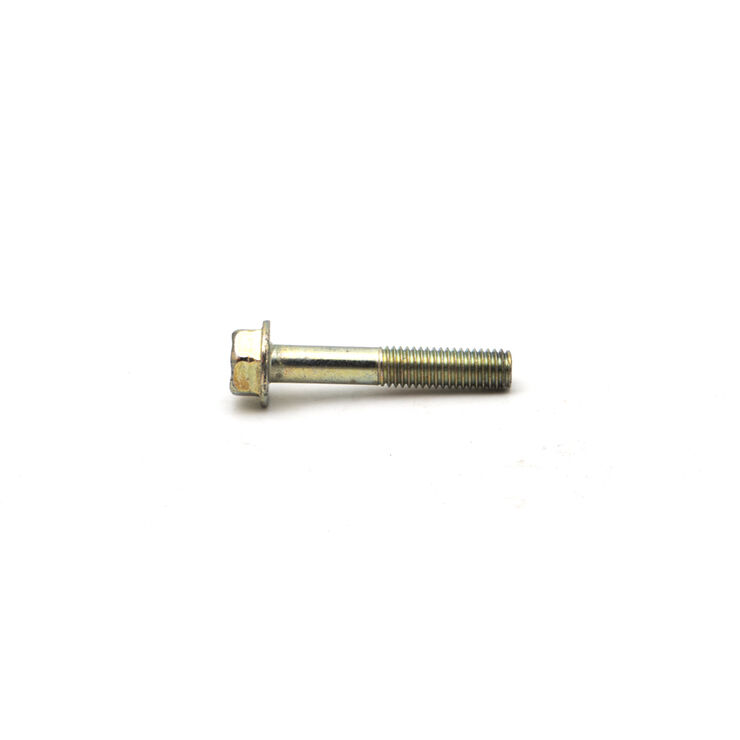 Bolt 8x45