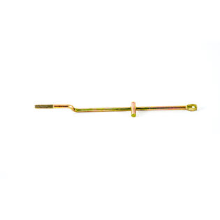 Shift Rod