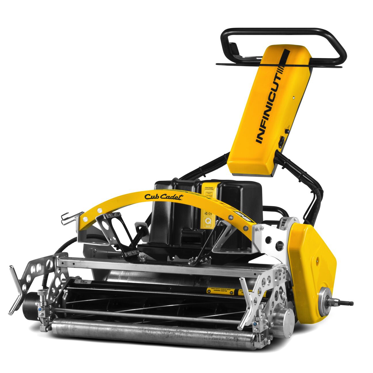 Infinicut 26 56A81159740 Cub Cadet Canada