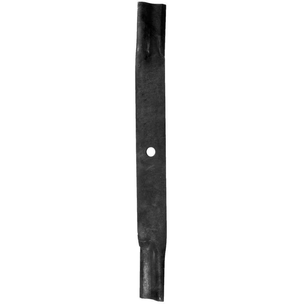 LOW LIFT 25 BLADE 72 DECK 742P05179 L Cub Cadet Canada