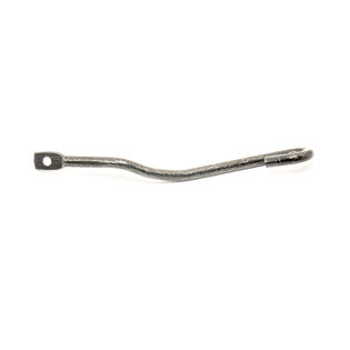 ROD-LAPBAR DETENT LH  PLTD   N