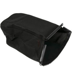 21" Grassbag