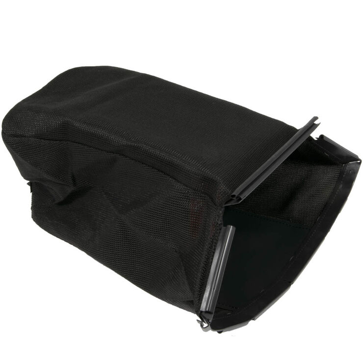 21" Grassbag