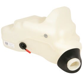 Fuel Tank Assembly 2.06 Gal Lo Prm