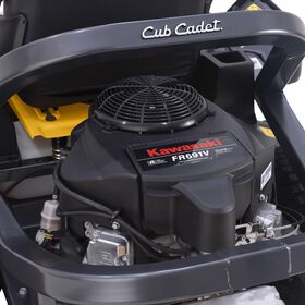 Cub Cadet&reg; Ultima Series Z3 50S Kawasaki Engine