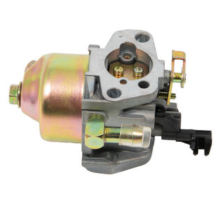 CARB ASM-PRMR HY-175SB        