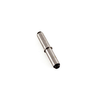 GOVERNOR SHAFT                