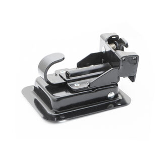 Door Latch UTV (LH)