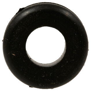 GROMMET