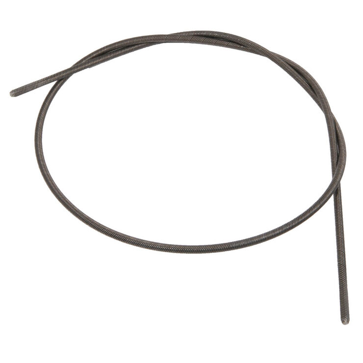 Flex Shaft 46.18"-W/Ferrule-Ss