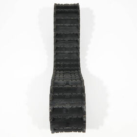 Drive Track 61mm x 22 Pitches