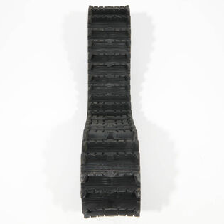 Drive Track 61mm x 22 Pitches